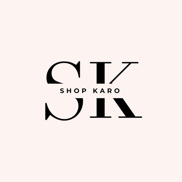 ShopKaro