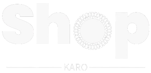 Shop Karo